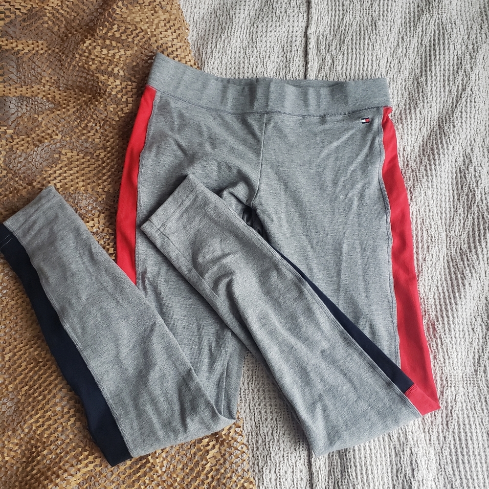 Tommy Hilfiger Leggings